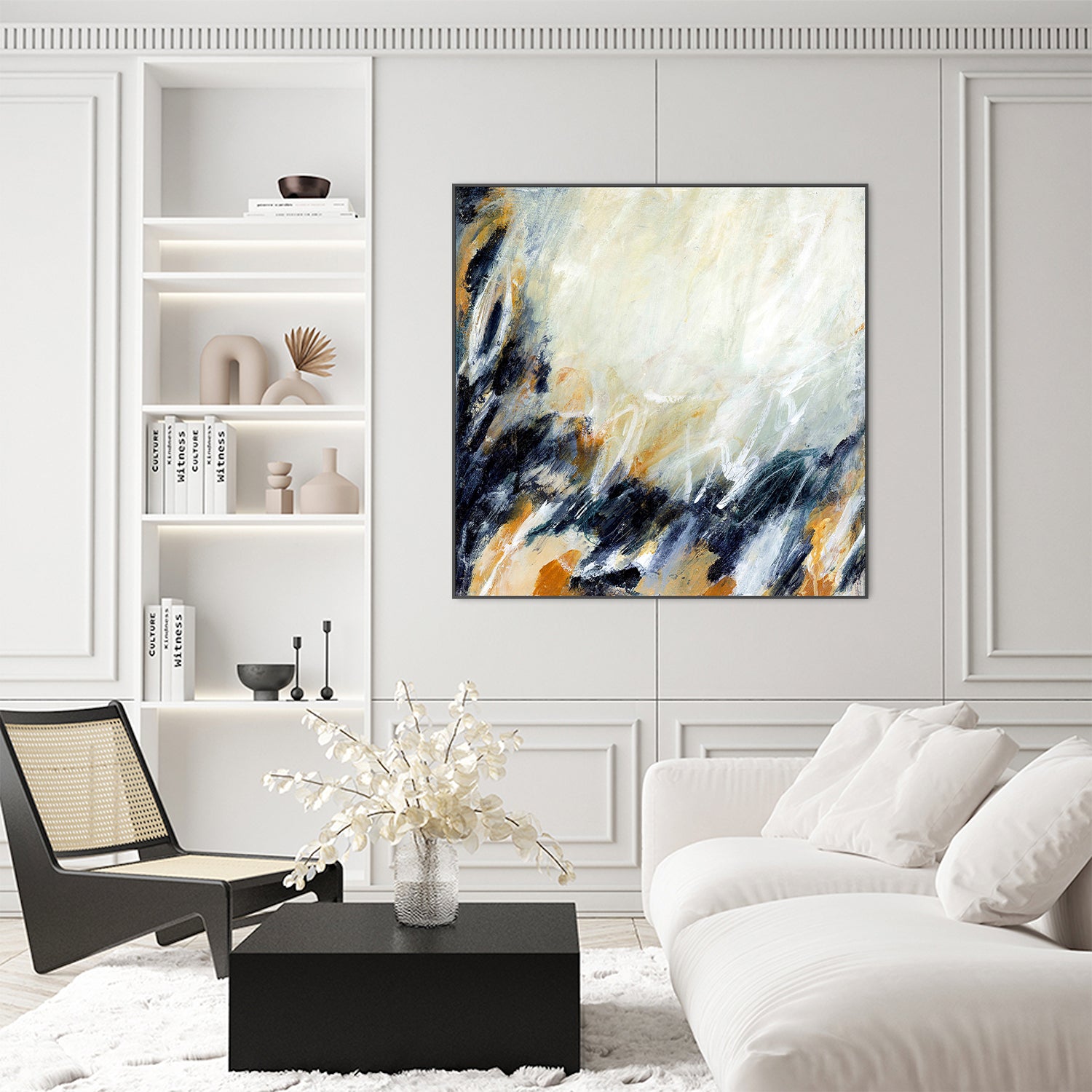 wall-art-print-canvas-poster-framed-Possibility of Presence-7