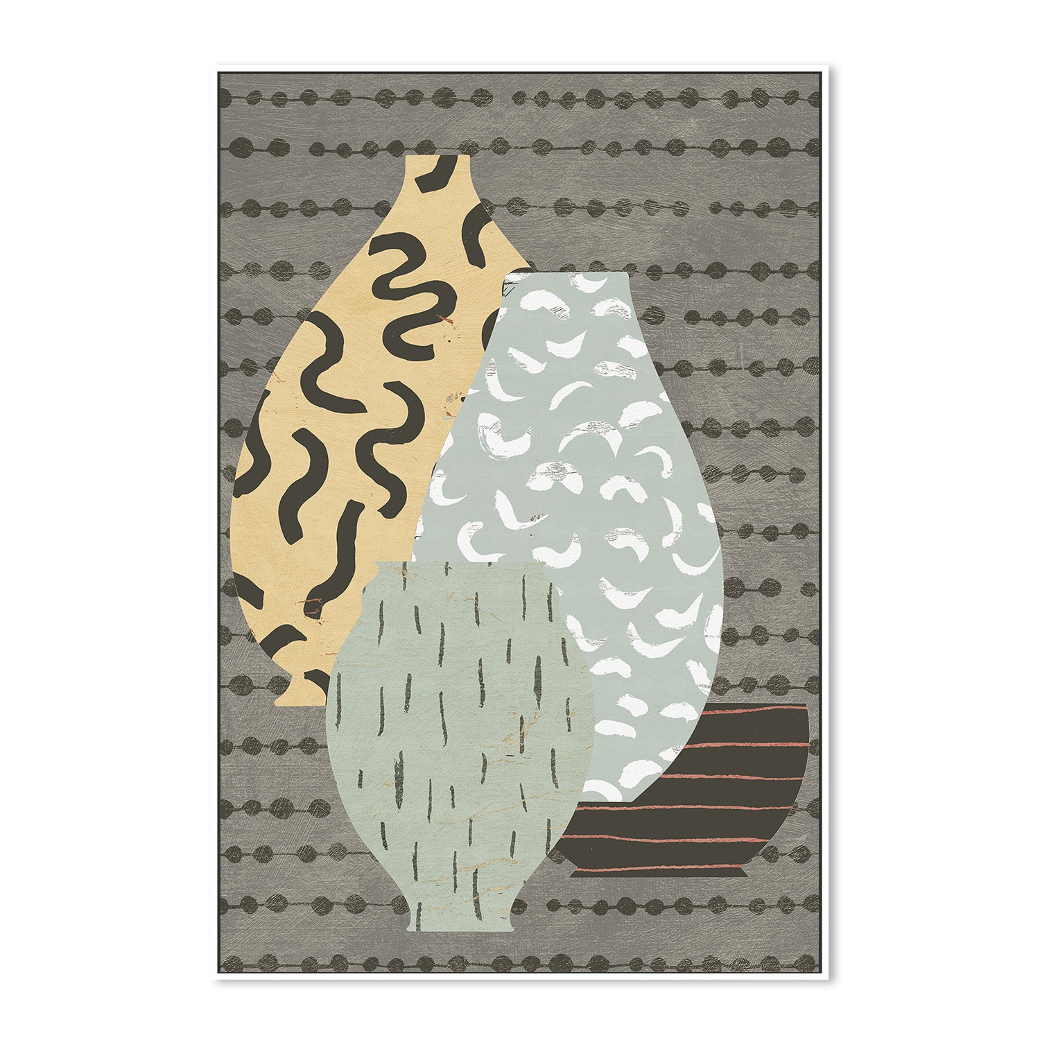 wall-art-print-canvas-poster-framed-Potterypoemno01-5