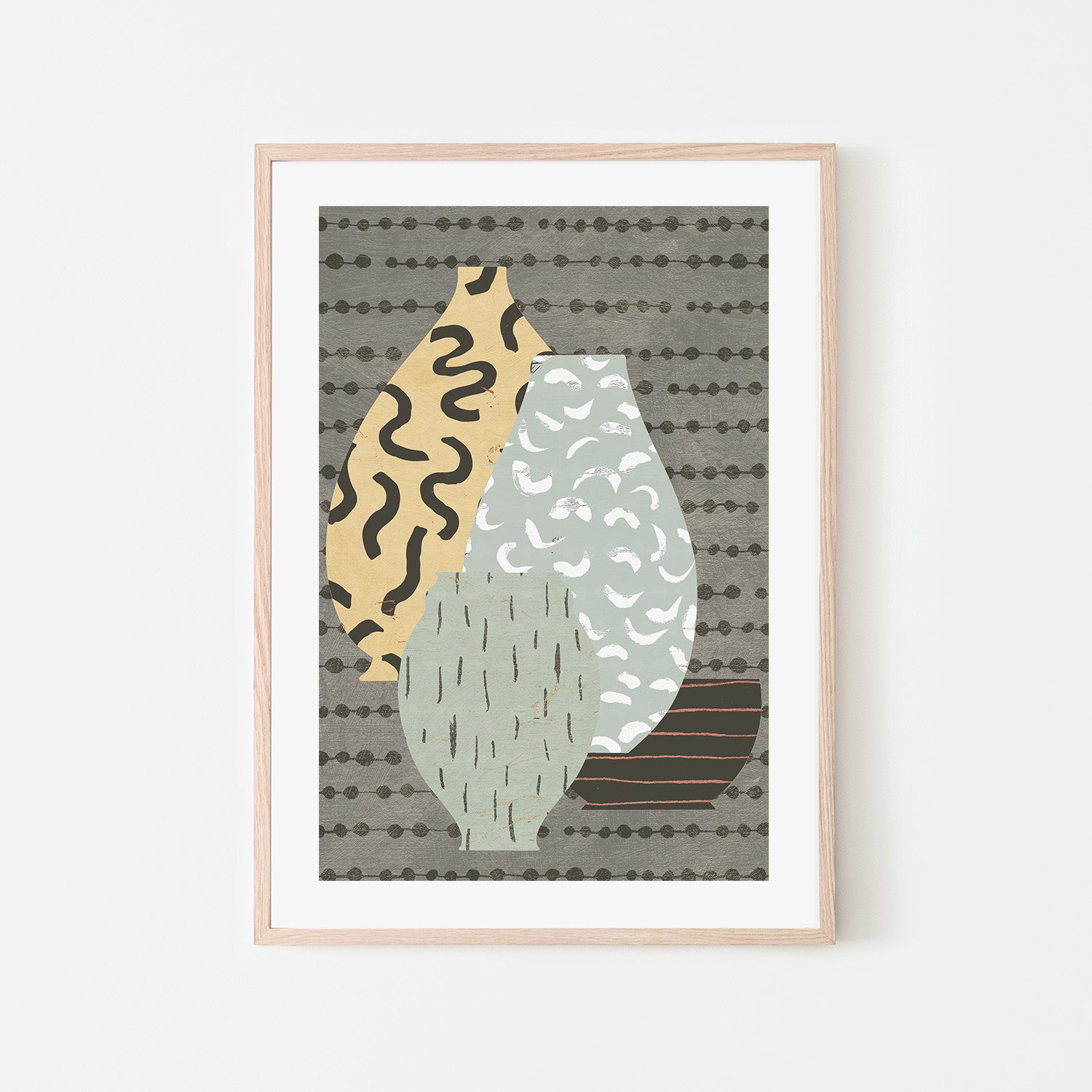 wall-art-print-canvas-poster-framed-Potterypoemno01-6