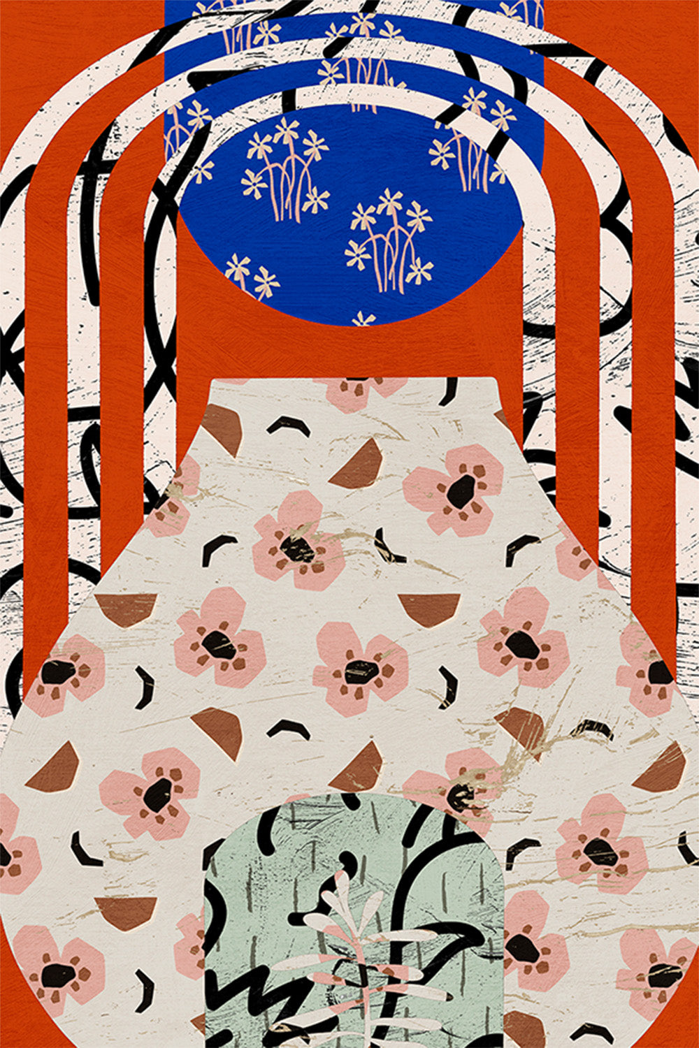 wall-art-print-canvas-poster-framed-Potterypoemno11-1