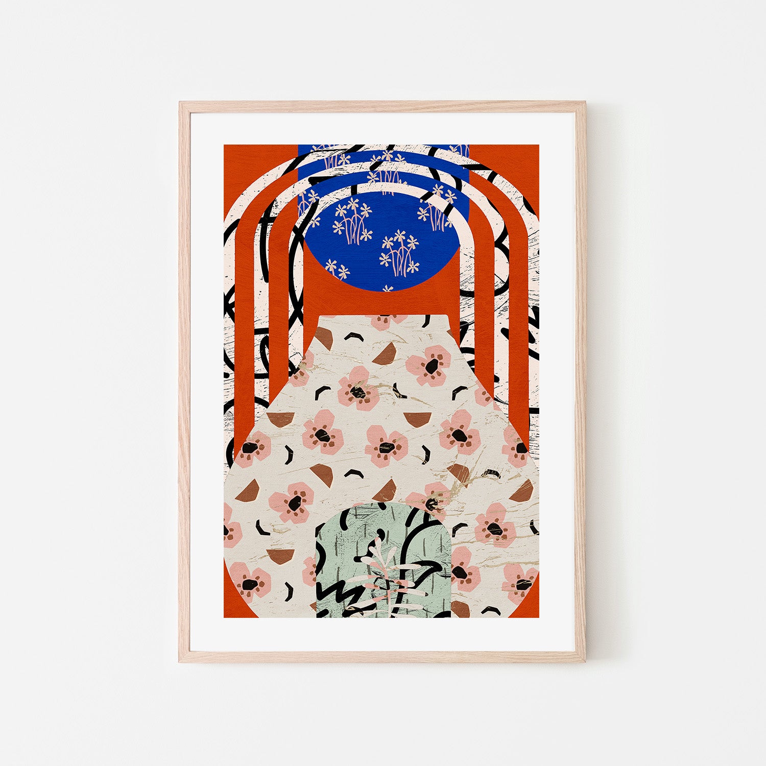 wall-art-print-canvas-poster-framed-Potterypoemno11-6