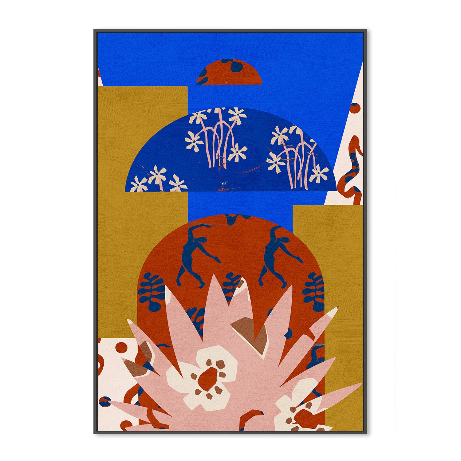 wall-art-print-canvas-poster-framed-Potterypoemno13-3