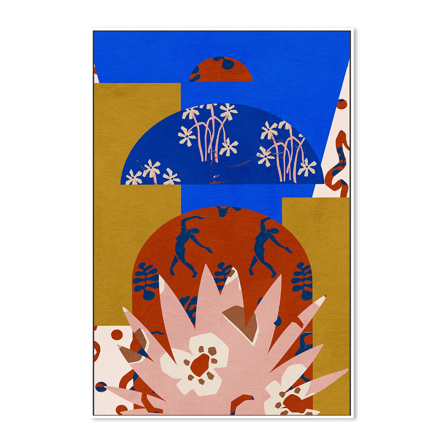 wall-art-print-canvas-poster-framed-Potterypoemno13-5