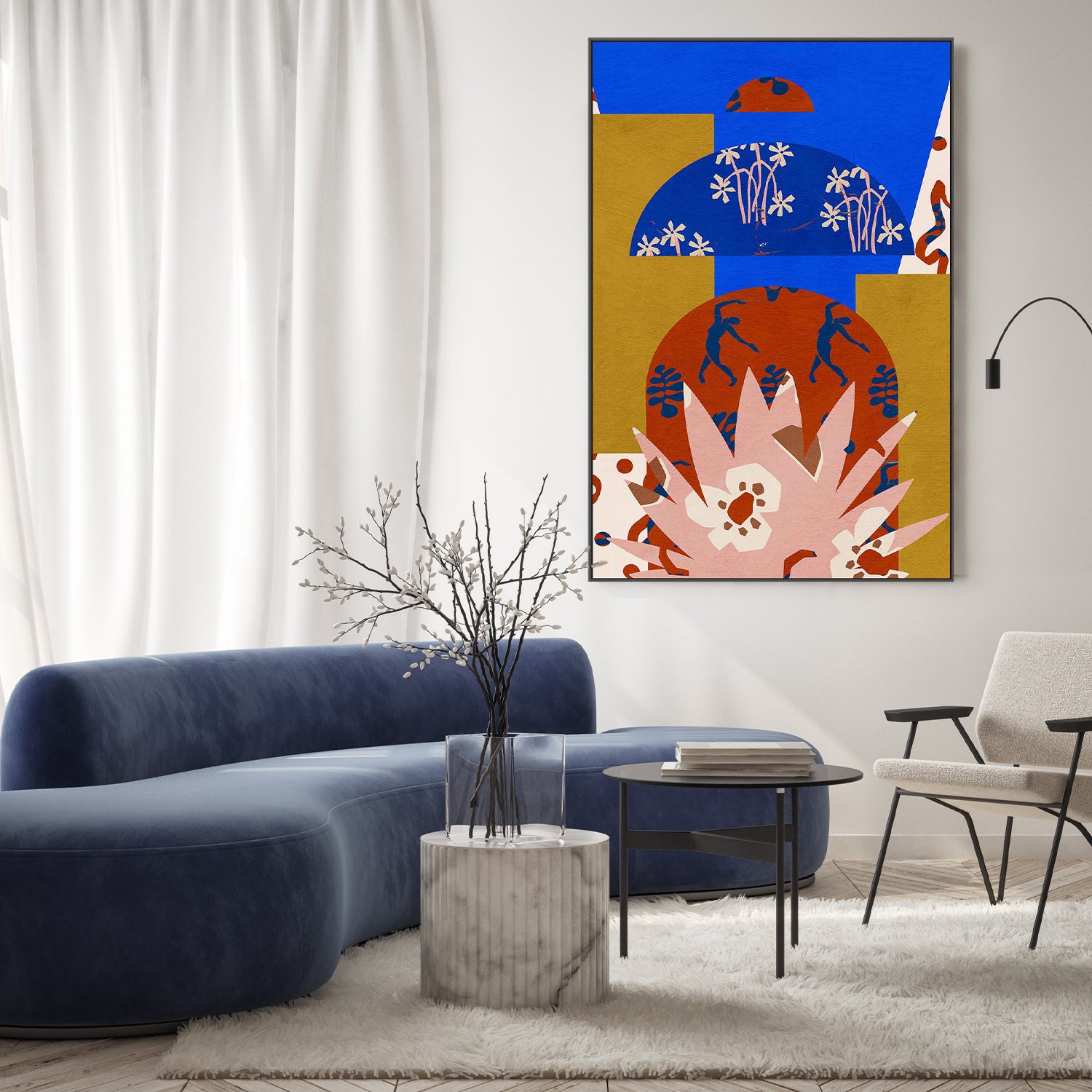 wall-art-print-canvas-poster-framed-Potterypoemno13-7