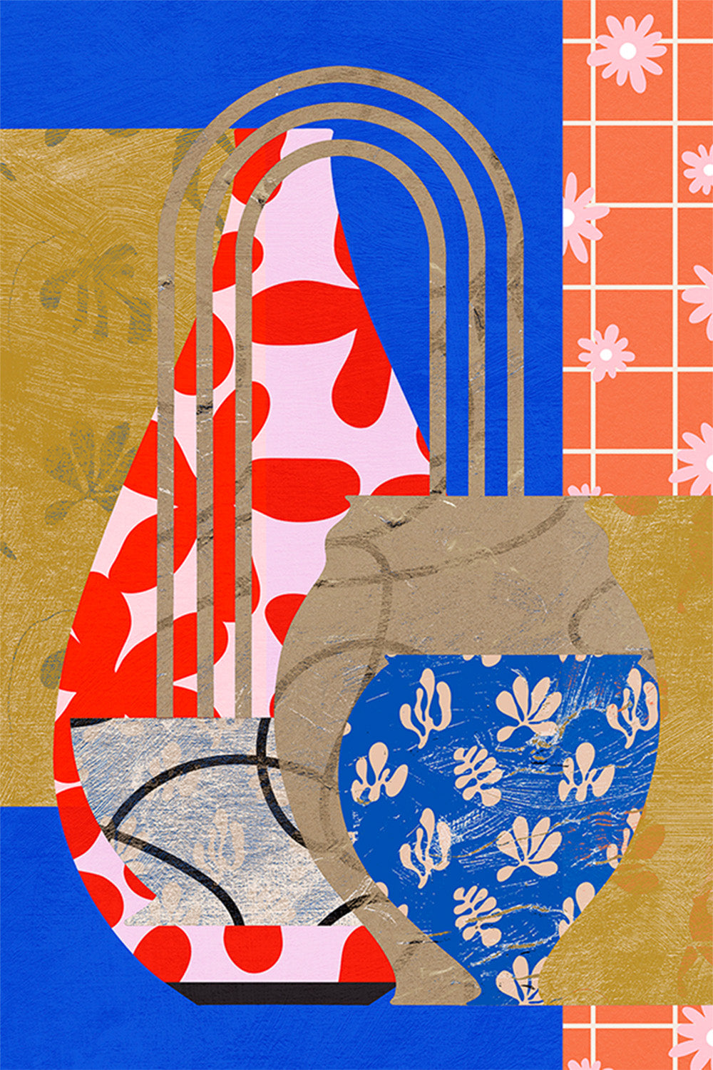 wall-art-print-canvas-poster-framed-Potterypoemno14-1