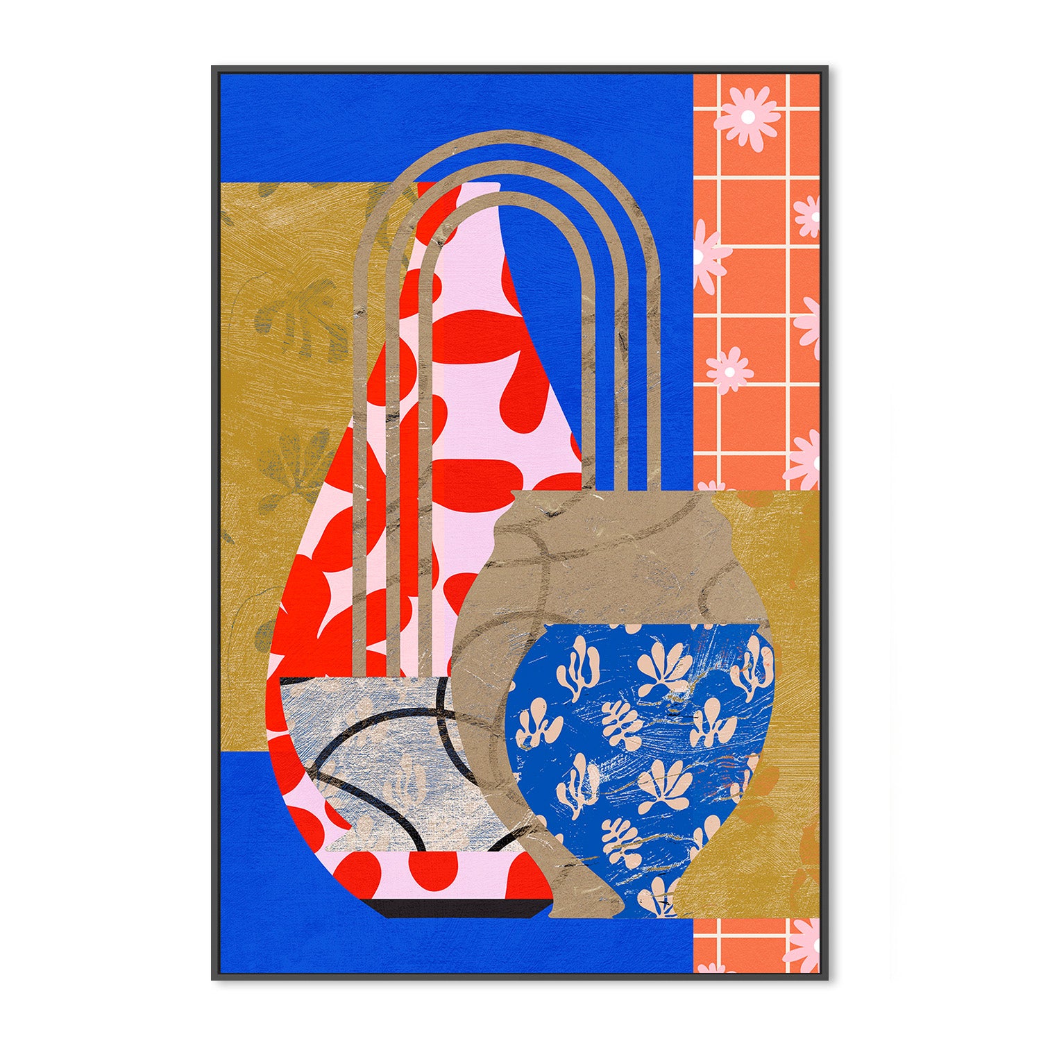 wall-art-print-canvas-poster-framed-Potterypoemno14-3