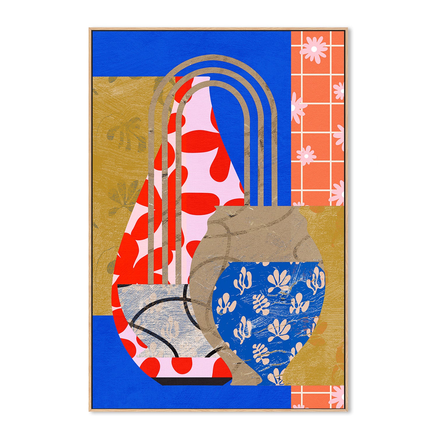 wall-art-print-canvas-poster-framed-Potterypoemno14-4