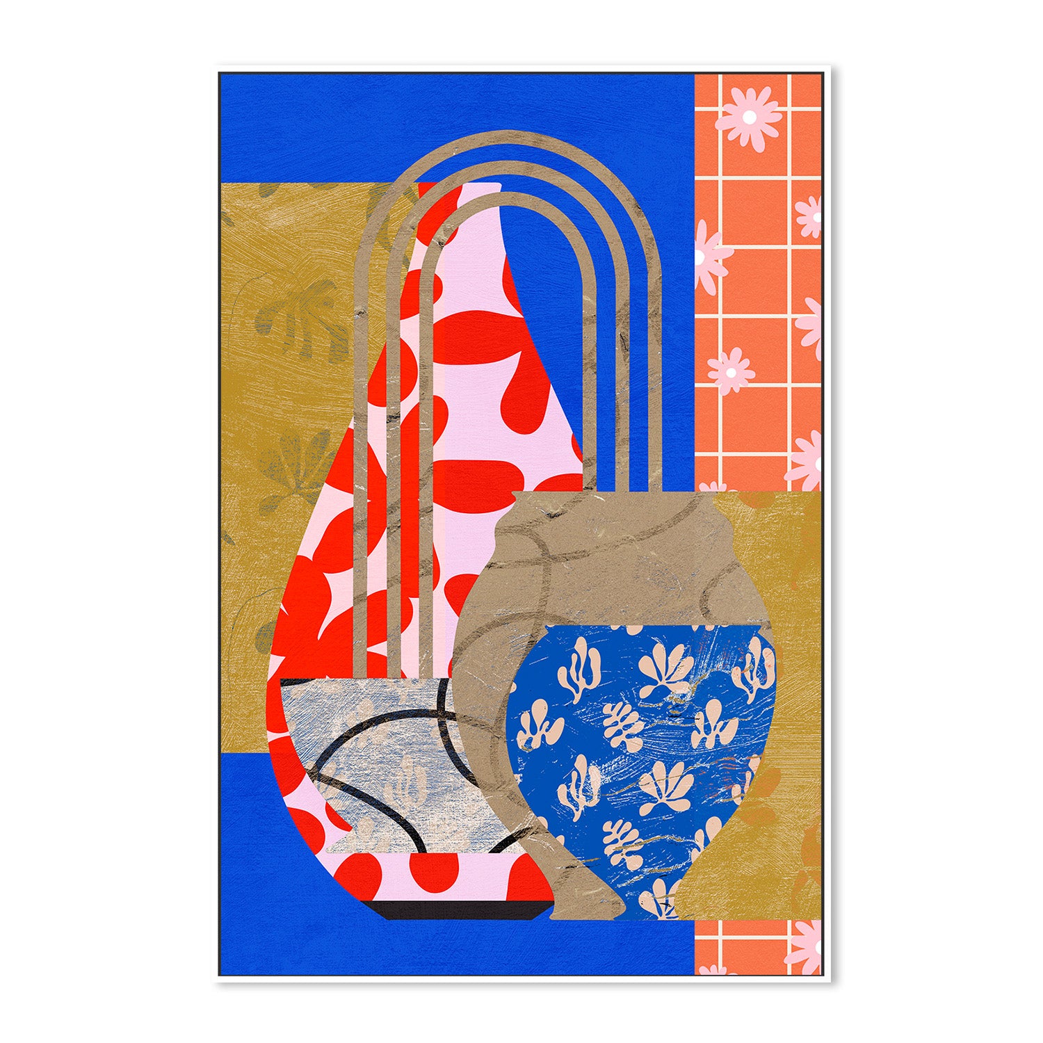 wall-art-print-canvas-poster-framed-Potterypoemno14-5