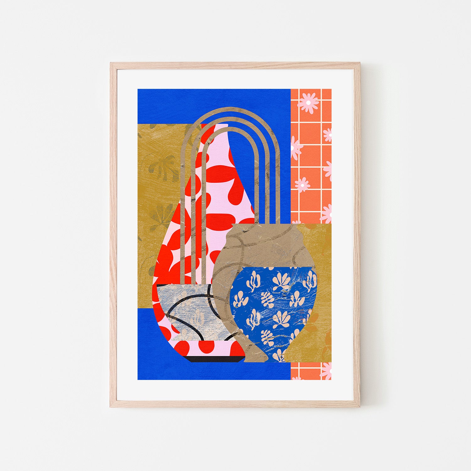 wall-art-print-canvas-poster-framed-Potterypoemno14-6