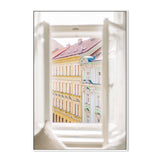 Prague, Czech Republic-Gioia-Prints-Framed-Canvas-Poster-GIOIA-WALL-ART