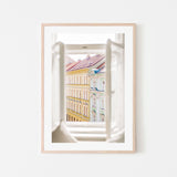 Prague, Czech Republic-Gioia-Prints-Framed-Canvas-Poster-GIOIA-WALL-ART