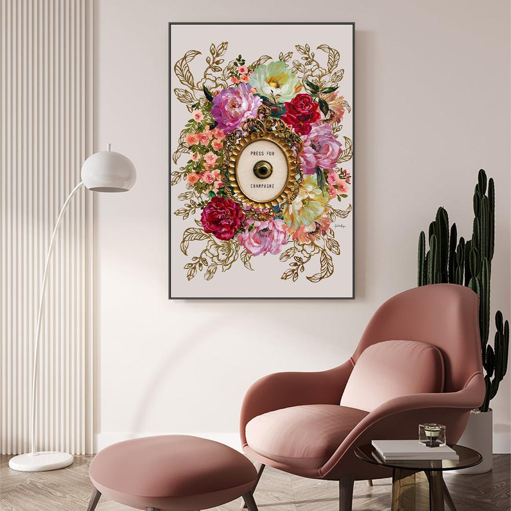 wall-art-print-canvas-poster-framed-Press for champagne-9