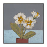 wall-art-print-canvas-poster-framed-Primrose , By Louise O'hara-3