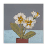 wall-art-print-canvas-poster-framed-Primrose , By Louise O'hara-5