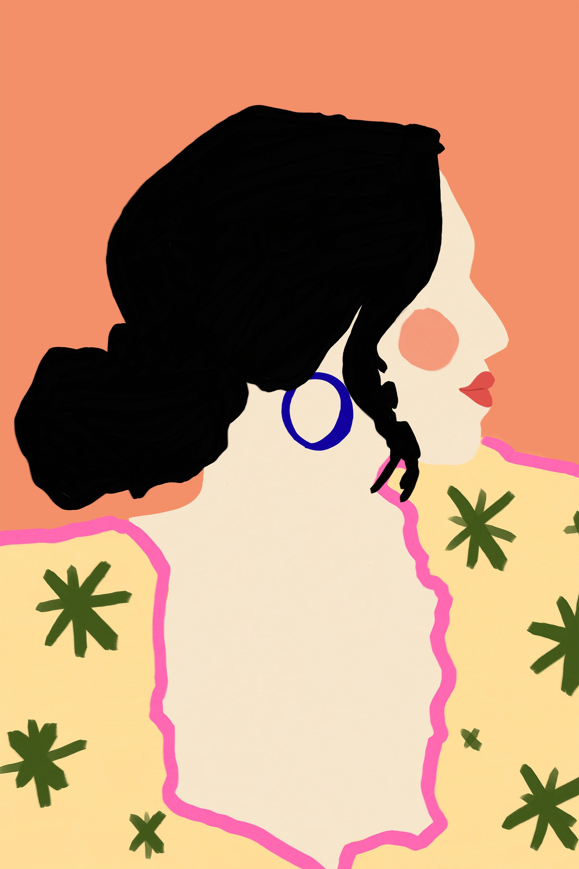wall-art-print-canvas-poster-framed-Profile-1