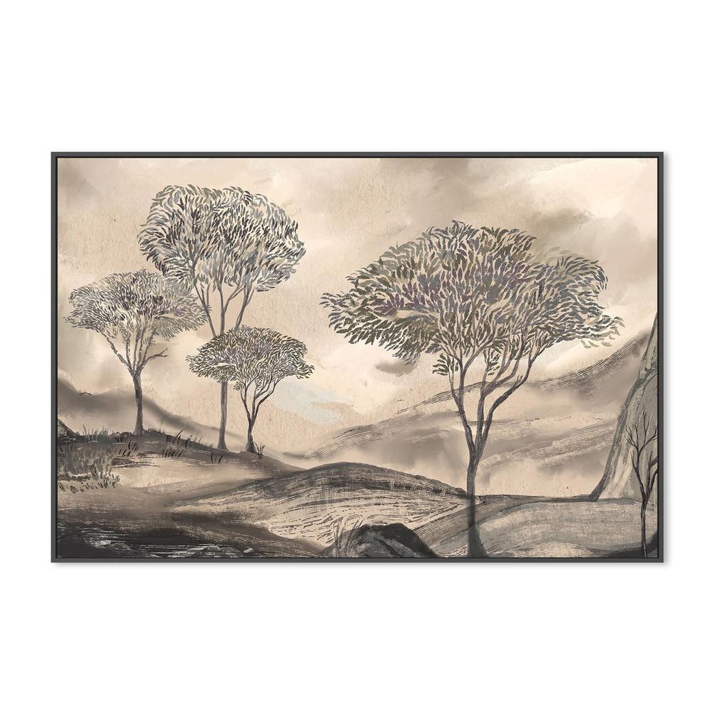 wall-art-print-canvas-poster-framed-Project-3