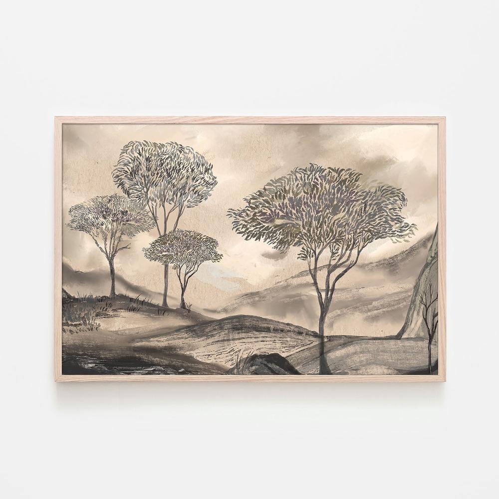 wall-art-print-canvas-poster-framed-Project-6