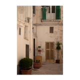 wall-art-print-canvas-poster-framed-Puglia Perspectives , By Josh Silver-1