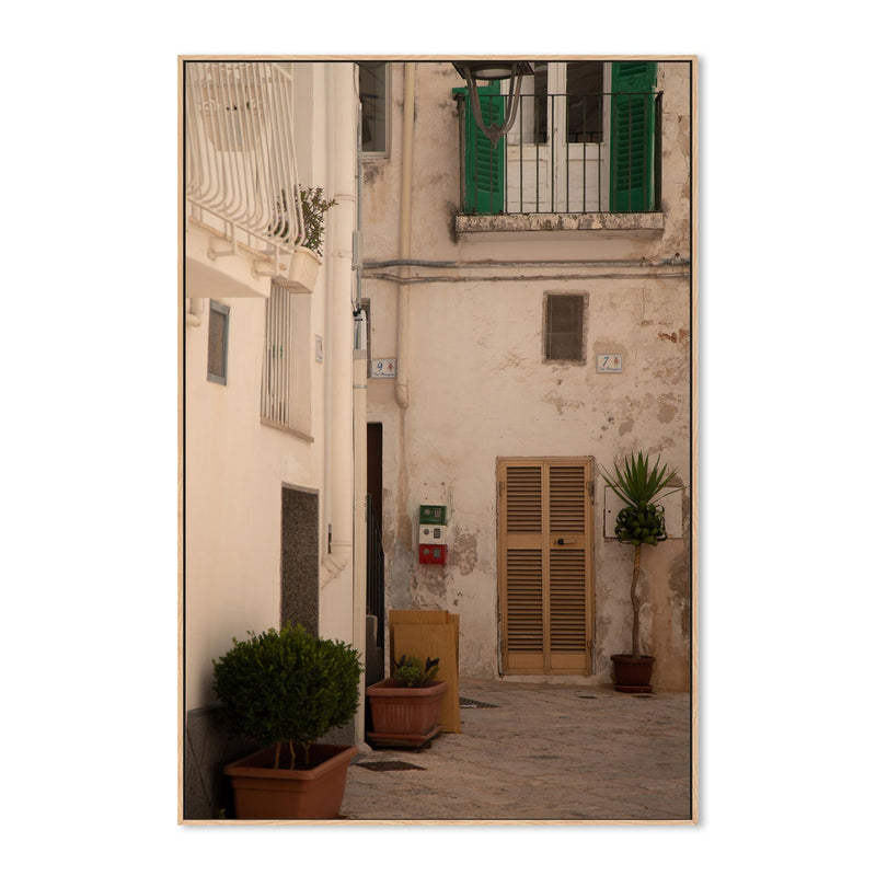 wall-art-print-canvas-poster-framed-Puglia Perspectives , By Josh Silver-4