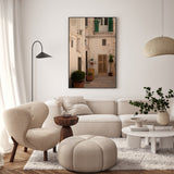 wall-art-print-canvas-poster-framed-Puglia Perspectives , By Josh Silver-7