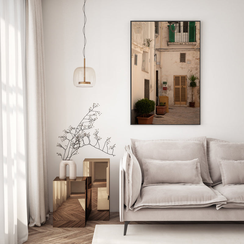wall-art-print-canvas-poster-framed-Puglia Perspectives , By Josh Silver-8