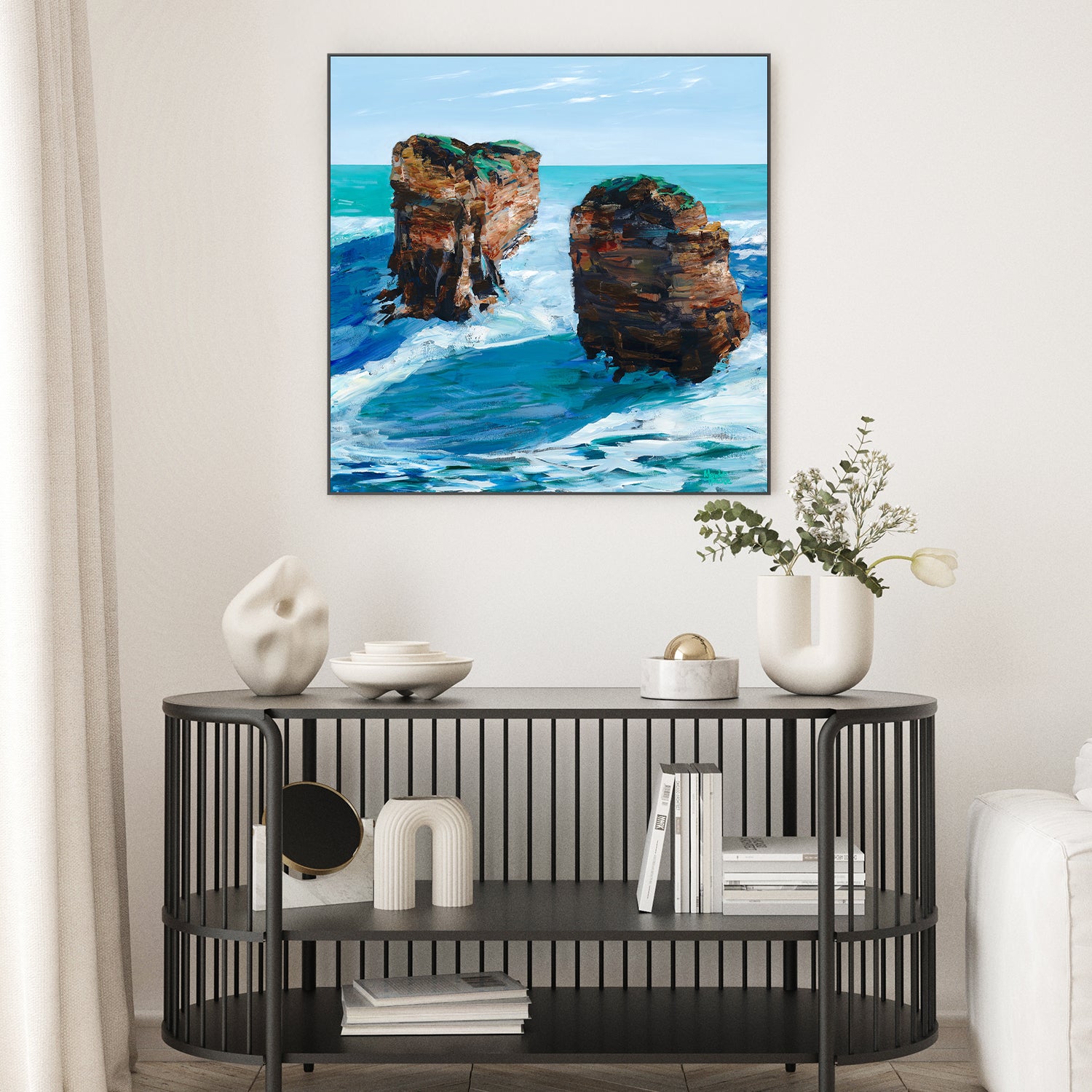 wall-art-print-canvas-poster-framed-Pure Australia-7