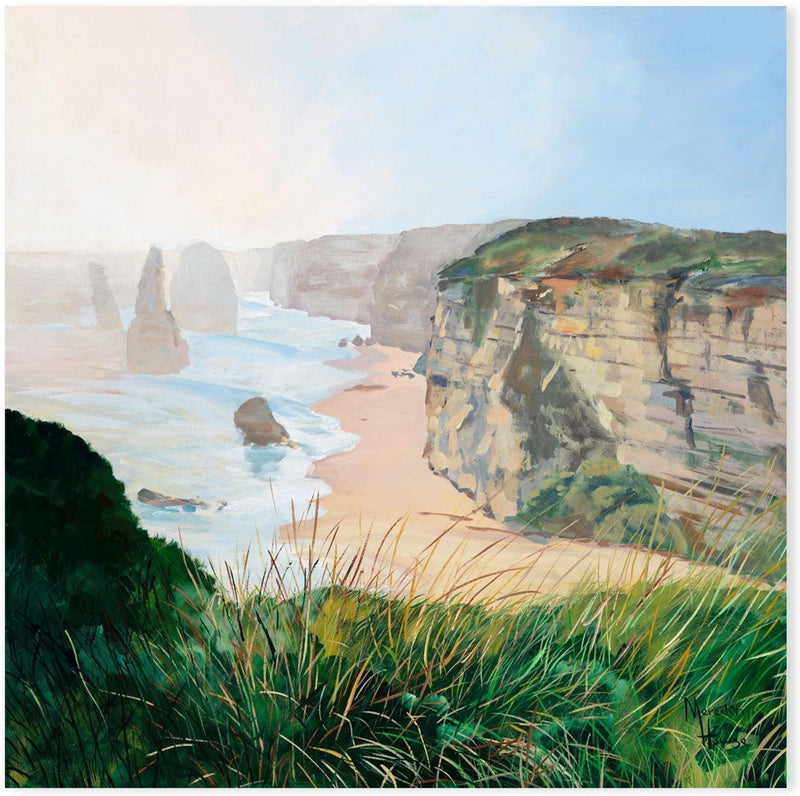 wall-art-print-canvas-poster-framed-Pure Australia-by-Meredith Howse-Gioia Wall Art