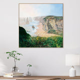 wall-art-print-canvas-poster-framed-Pure Australia-by-Meredith Howse-Gioia Wall Art