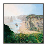 wall-art-print-canvas-poster-framed-Pure Australia-by-Meredith Howse-Gioia Wall Art