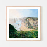 wall-art-print-canvas-poster-framed-Pure Australia-by-Meredith Howse-Gioia Wall Art