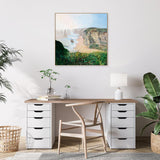 wall-art-print-canvas-poster-framed-Pure Australia-by-Meredith Howse-Gioia Wall Art