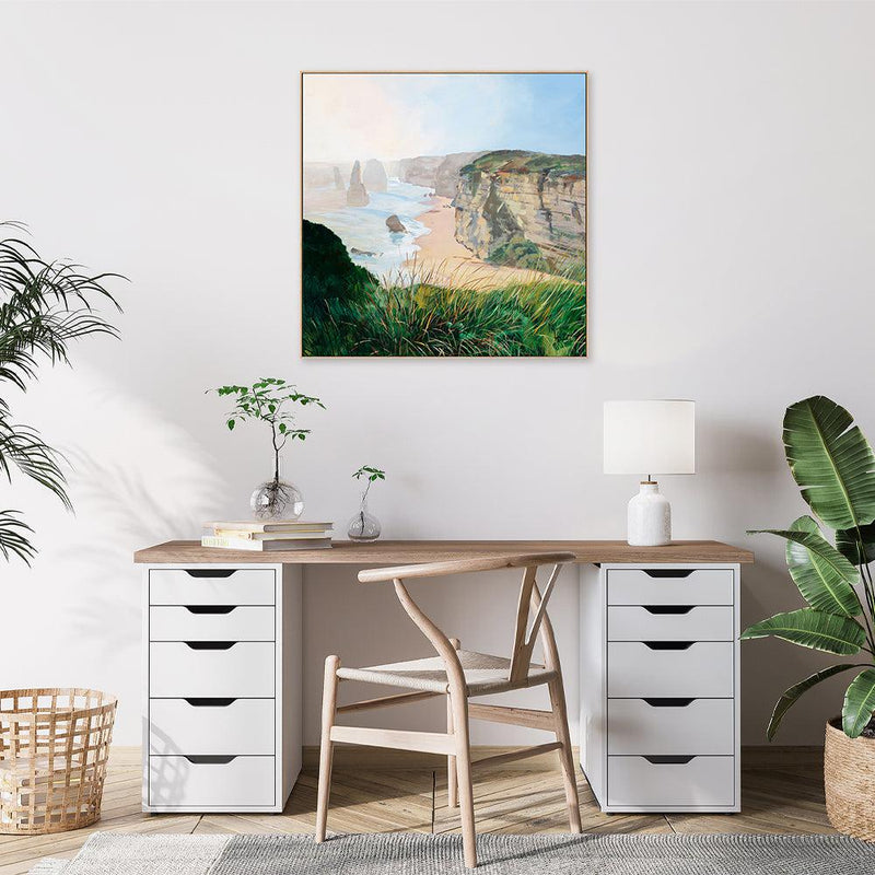 wall-art-print-canvas-poster-framed-Pure Australia-by-Meredith Howse-Gioia Wall Art