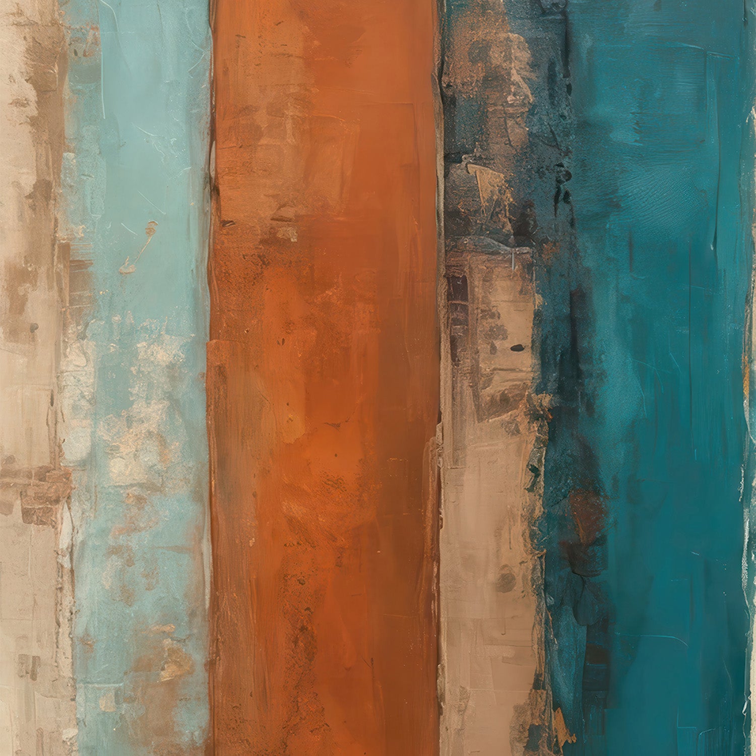 wall-art-print-canvas-poster-framed-purest soul-10