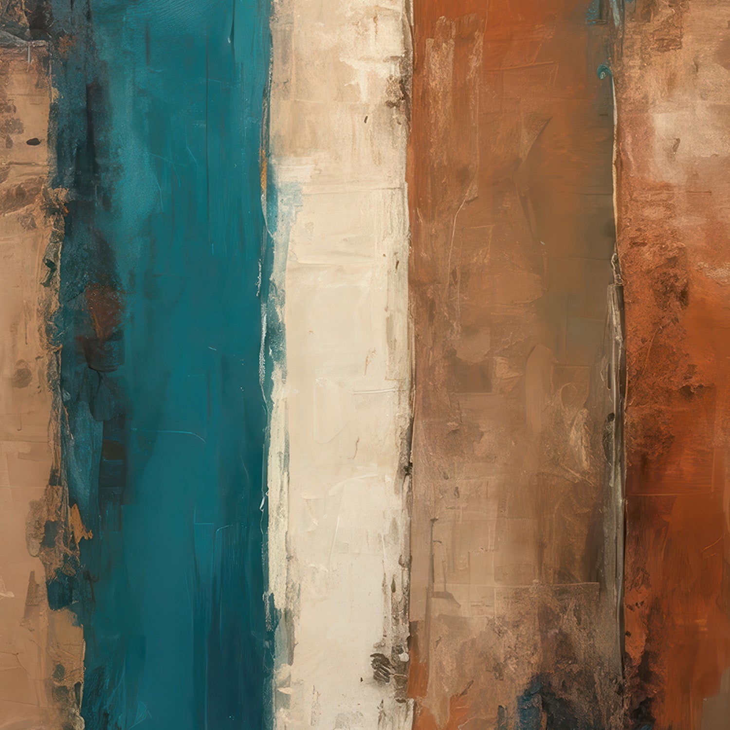 wall-art-print-canvas-poster-framed-purest soul-11