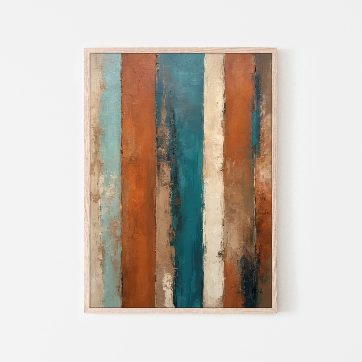 wall-art-print-canvas-poster-framed-purest soul-6