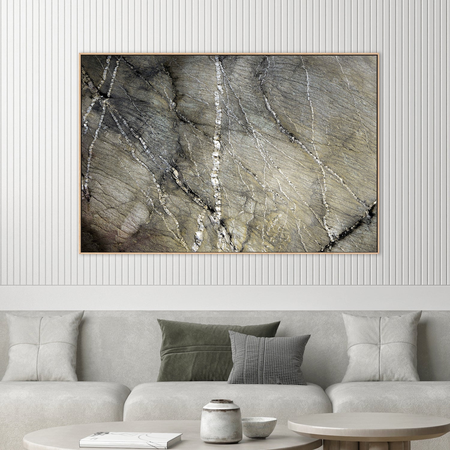 wall-art-print-canvas-poster-framed-Quartz Whispers-2