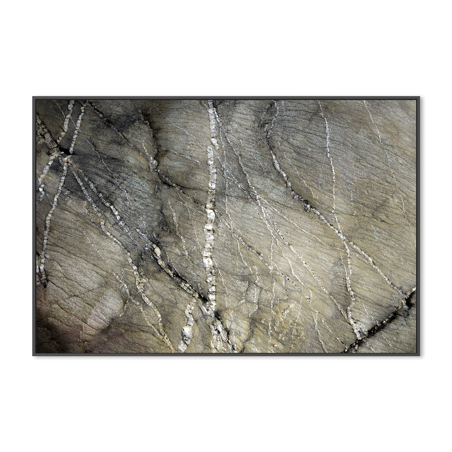 wall-art-print-canvas-poster-framed-Quartz Whispers-3