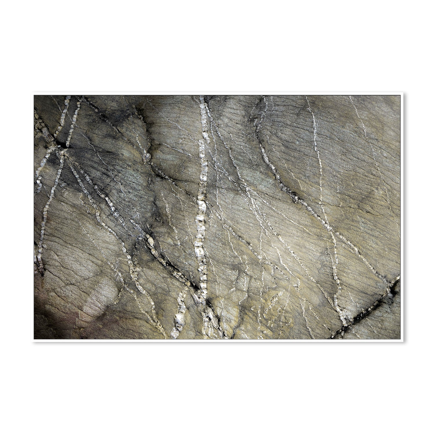 wall-art-print-canvas-poster-framed-Quartz Whispers-5