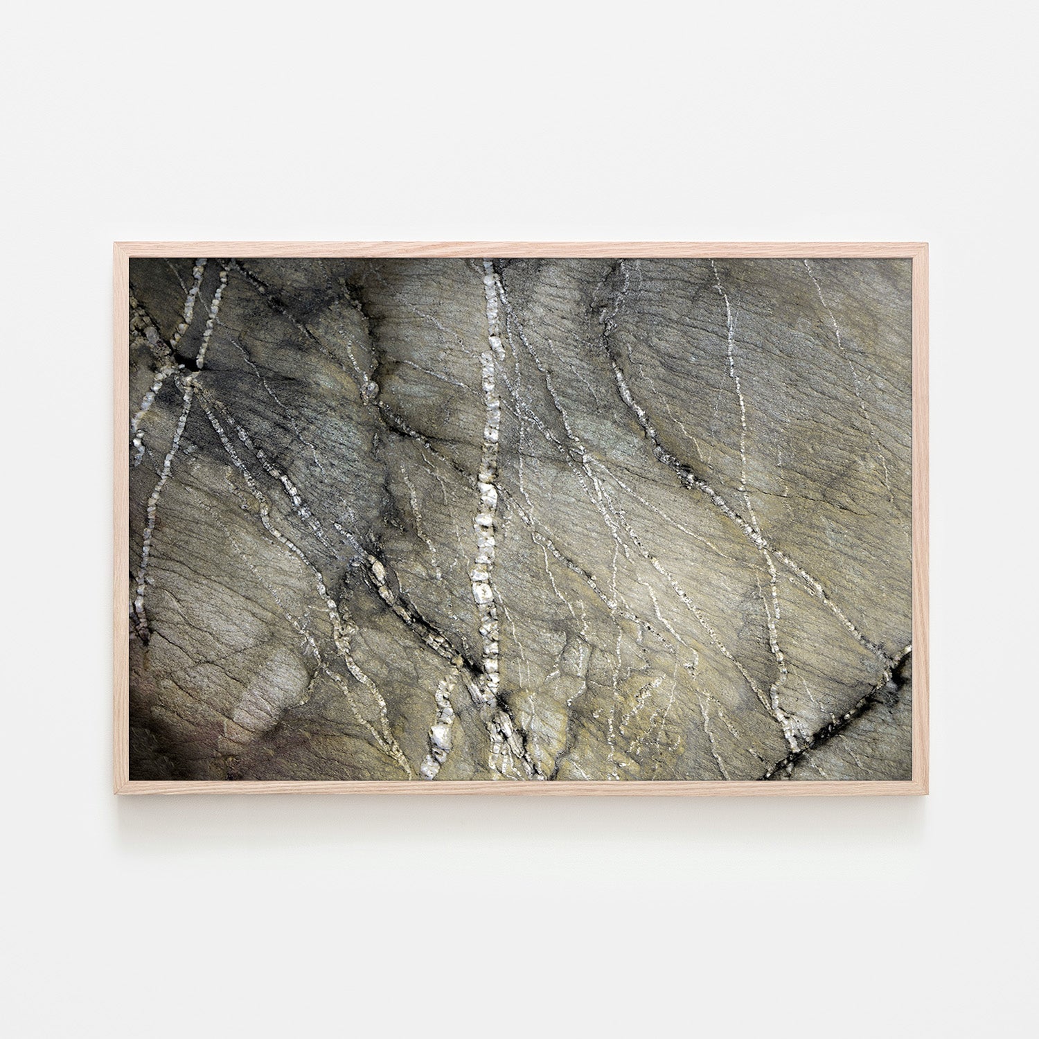 wall-art-print-canvas-poster-framed-Quartz Whispers-6