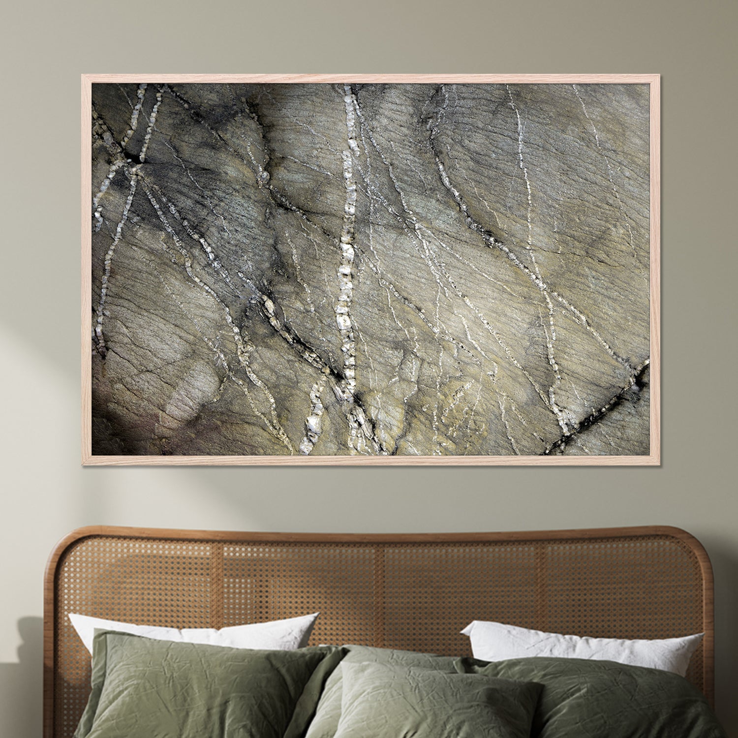 wall-art-print-canvas-poster-framed-Quartz Whispers-7