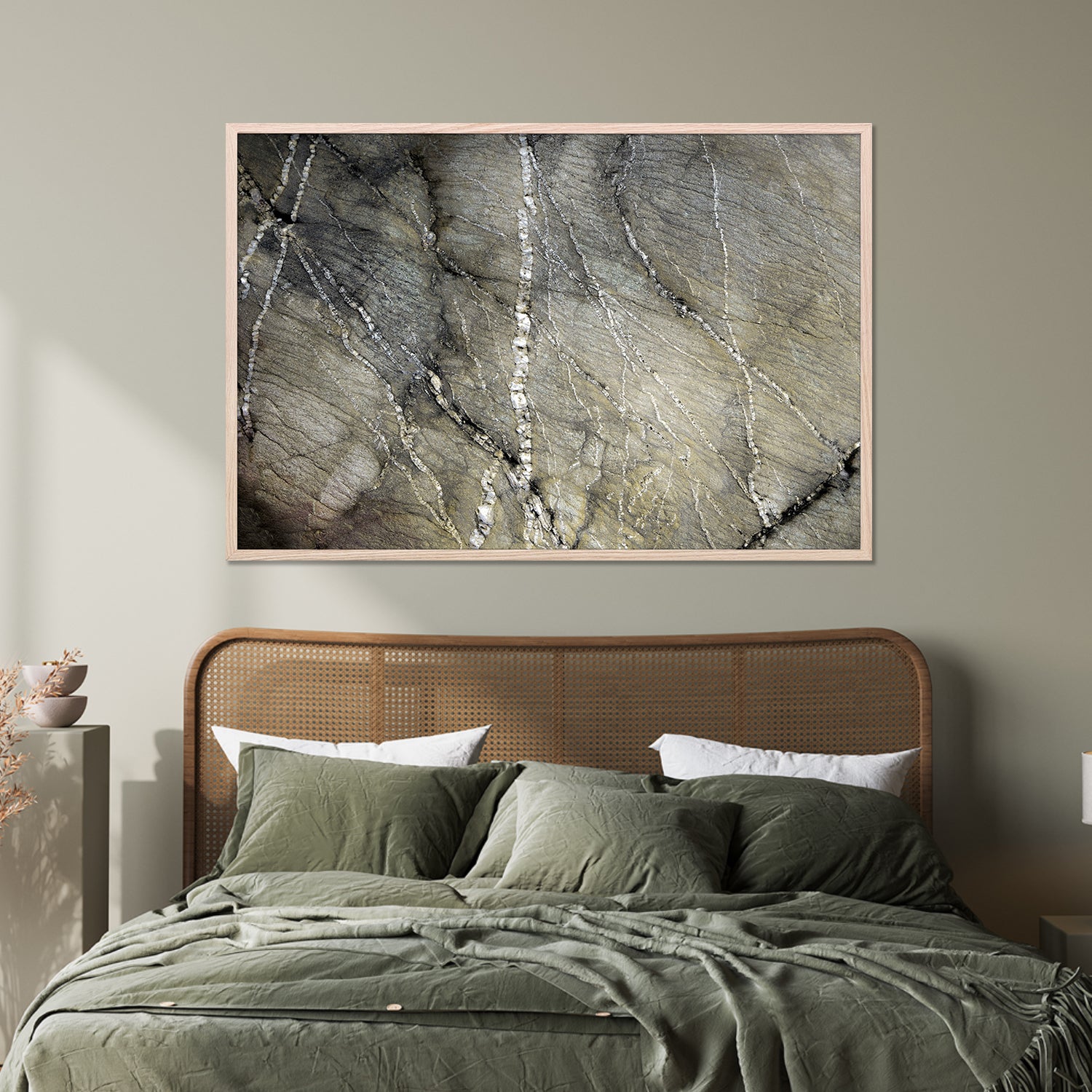 wall-art-print-canvas-poster-framed-Quartz Whispers-8