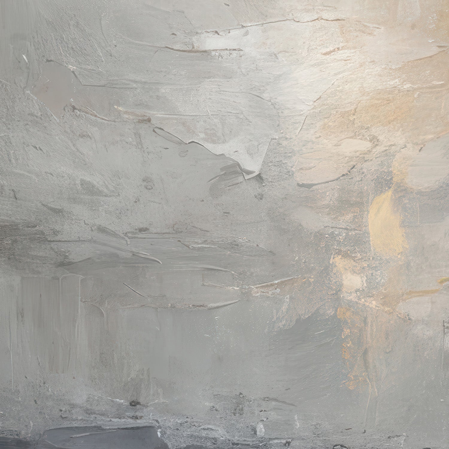 wall-art-print-canvas-poster-framed-quiet horizon before storm-10