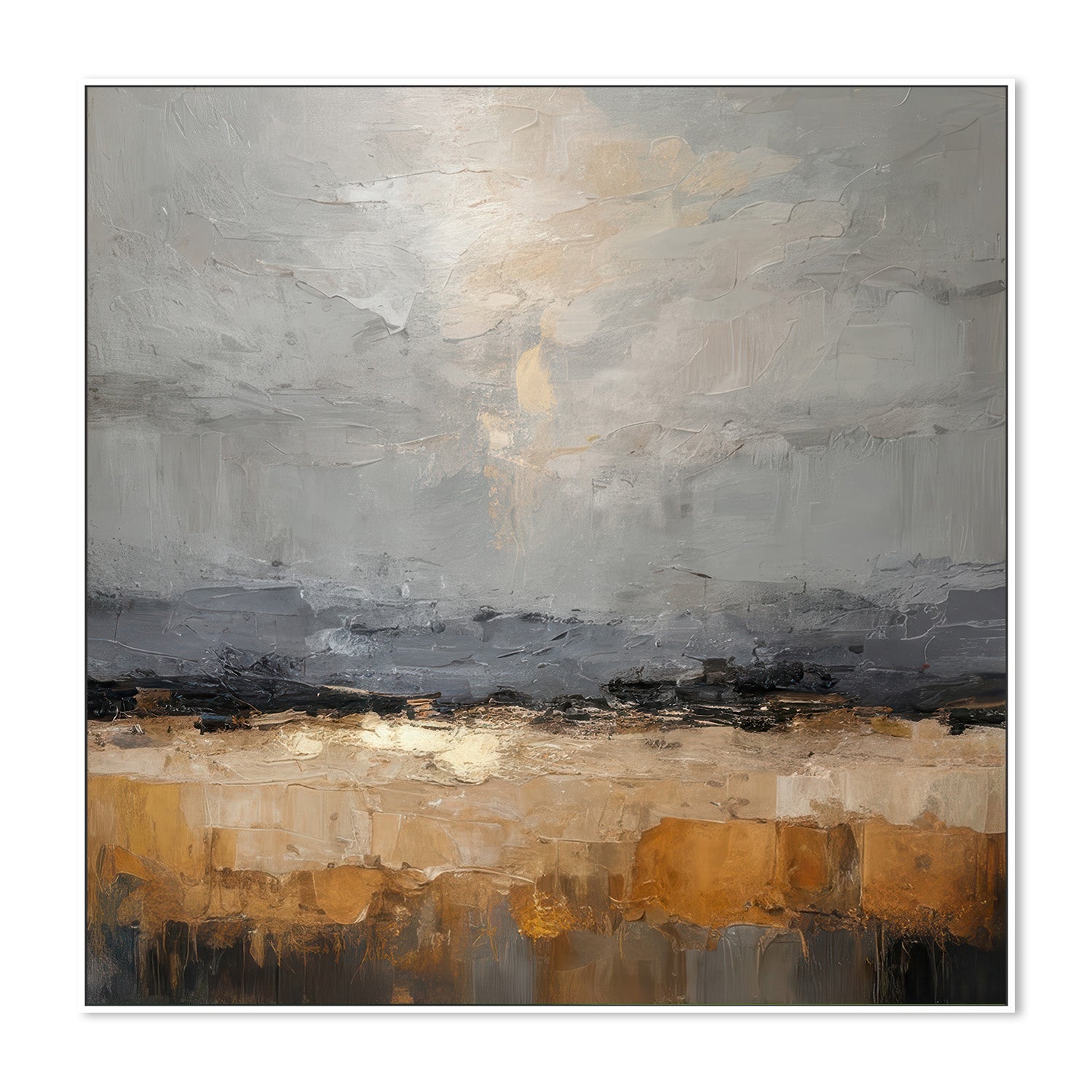 wall-art-print-canvas-poster-framed-quiet horizon before storm-5