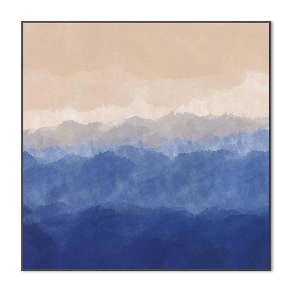 wall-art-print-canvas-poster-framed-Quietly there-3