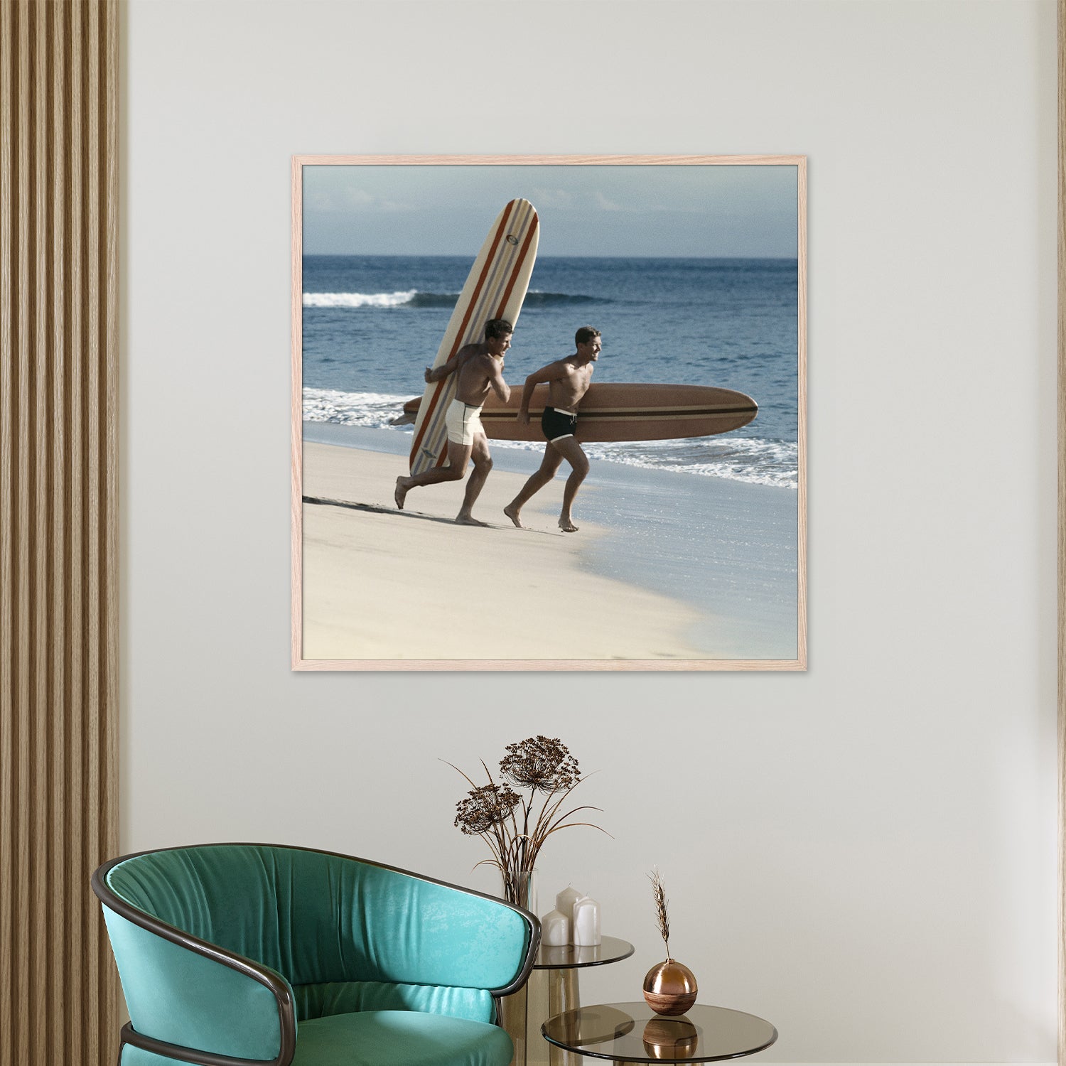 wall-art-print-canvas-poster-framed-Race You-9