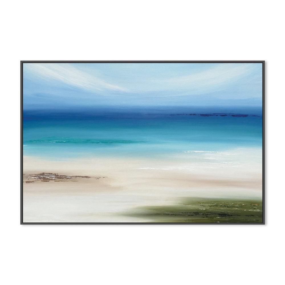 wall-art-print-canvas-poster-framed-Radiant Embrace-3
