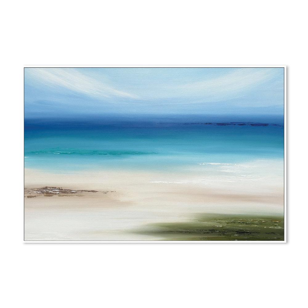 wall-art-print-canvas-poster-framed-Radiant Embrace-5