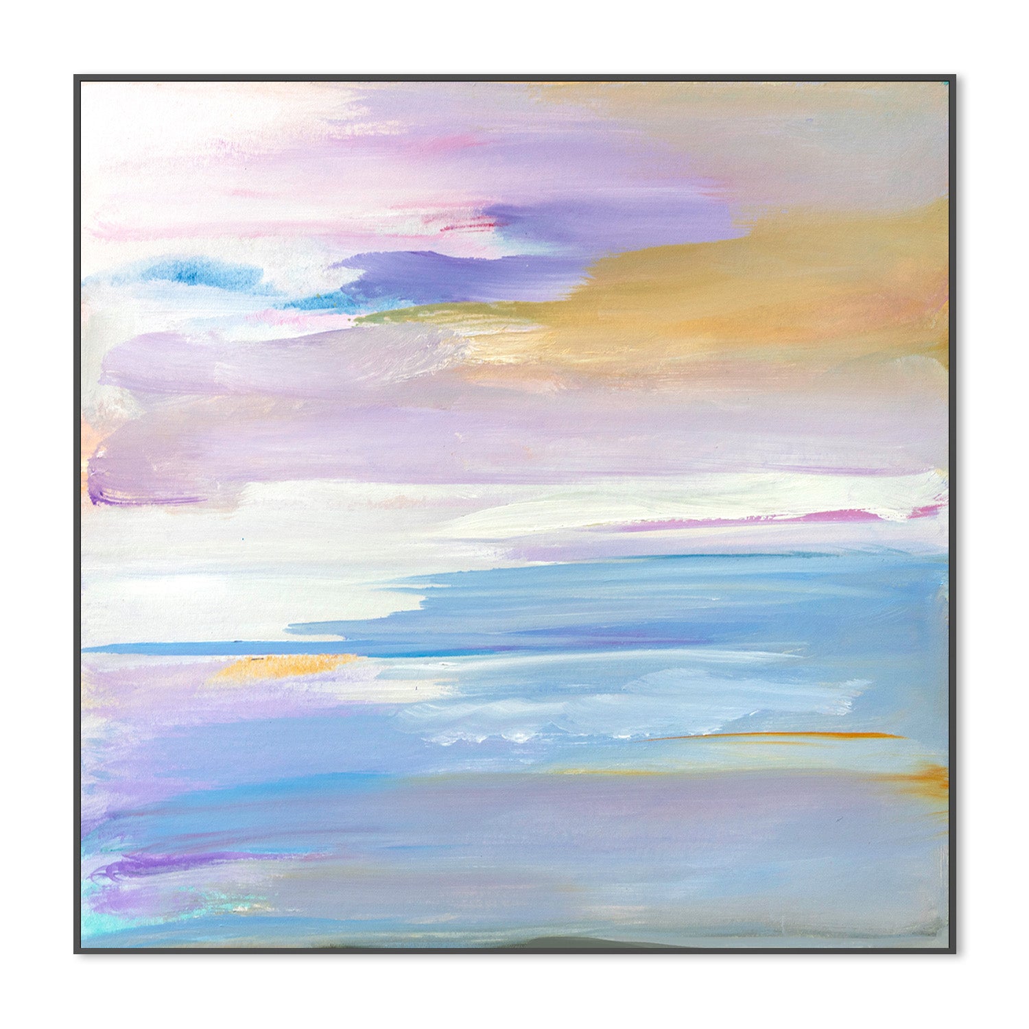 wall-art-print-canvas-poster-framed-Radient Calm-3