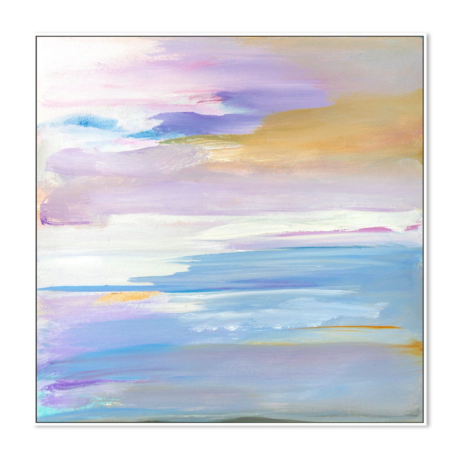 wall-art-print-canvas-poster-framed-Radient Calm-5