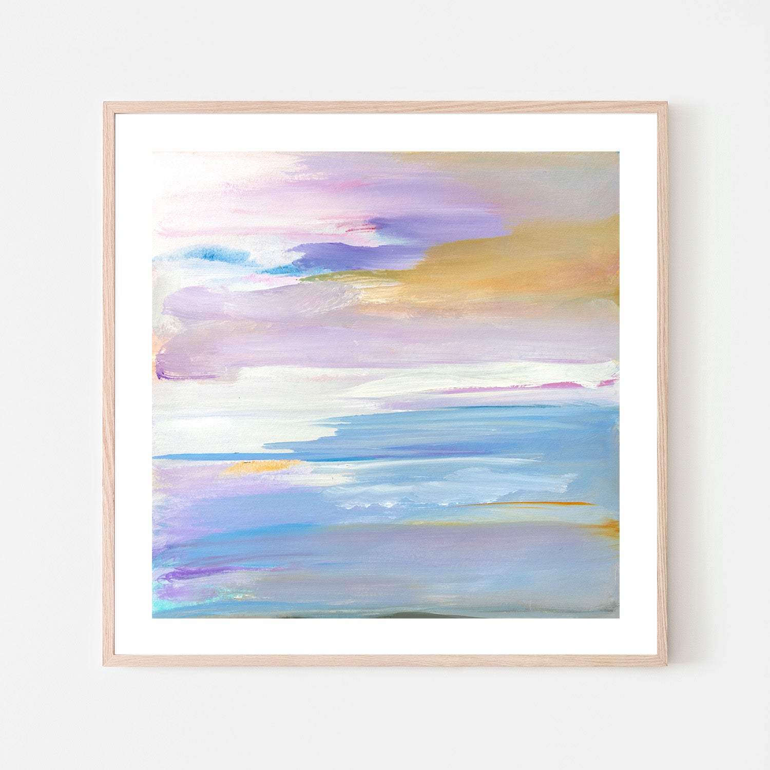 wall-art-print-canvas-poster-framed-Radient Calm-6